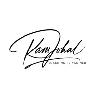 Kam Johal logo - Similar company to Three Oaks Group