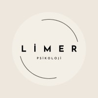 Limer Psikoloji logo - Similar company to Aucognitive