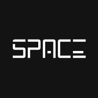 AS Space Digital UG (haftungsbeschränkt) logo - Similar company to Brun Media Marketing & Webentwicklung
