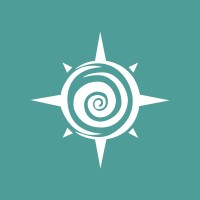 Yogi360 logo - Similar company to Omveda International Pty Ltd