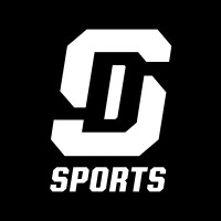 Signing Day Sports logo - Similar company to Leaguespot