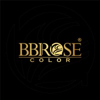 bbrose logo - Similar company to Expertone