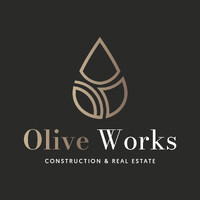 Olive Works Africa logo - Similar company to Innoeco Lab Solutions