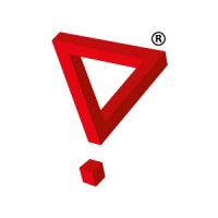 tradeable® logo - Similar company to Updike Ecom Gmbh