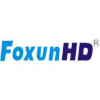Shenzhen Shunxun Electronics Co.,Ltd logo - Similar company to Bitvisus
