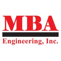 Mba Engineering, Inc