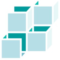 SalesSense - for people changing the world logo - Similar company to Sales Sense