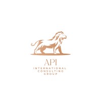 API International Consulting Group, Inc logo - Similar company to Api Consulting Inc