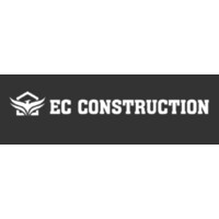 EC Construction Reno, NV logo - Similar company to The Internet Retailer