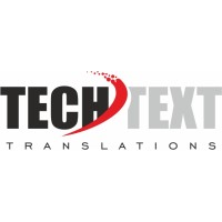 Piotr Hasny Techtext logo - Similar company to Open Tales