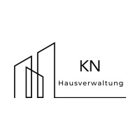 knhausverwaltung logo - Similar company to Mieterio