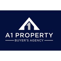 A1 Property Buyers Agency logo - Similar company to Dgms Young Scientists