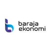 PT Baraja Education Mandiri logo - Similar company to Lpk Geweld