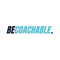 Becoachable logo - Similar company to Buro Reijenga