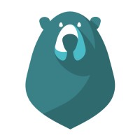 Bruno logo - Similar company to We Craft Apps