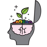 Diverse Roots Therapy