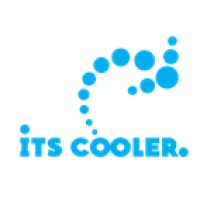 iTS COOLER UK logo - Similar company to Misterchef