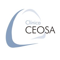 Clínica CEOSA logo - Similar company to Clinica Soft