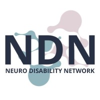 Neuro Disability Network logo - Similar company to Lytchett Minster School