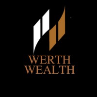 Werth Wealth Management logo - Similar company to Cnb Custody - A Division Of Community National Bank