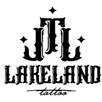 Lakeland GmbH logo - Similar company to Permitta Ag