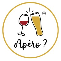 Un Bon Apéro logo - Similar company to Option H