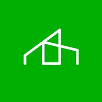 Zona hábitat logo - Similar company to Rogi Group