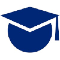 Job Link Solutions logo - Similar company to Kiaora