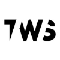 TWS logo - Similar company to Topware Systems
