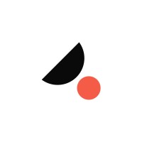 Fyce logo - Similar company to Fablea