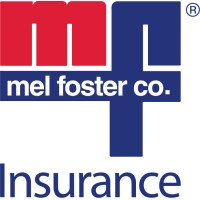 Mel Foster Insurance - Craig White logo - Similar company to Valor Lending Group
