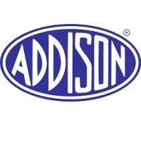 Addison Tools India logo - Similar company to Addison & Co.