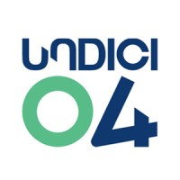 Undici04