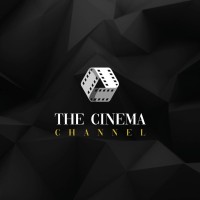 The Cinema Channel logo - Similar company to Beyond Ideal