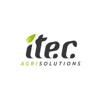 ITEC AGRI-SOLUTIONS logo - Similar company to Nord Céréales