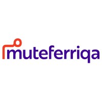 Muteferriqa logo - Similar company to Transleyt
