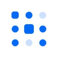 Zalo Mini App logo - Similar company to Lhv Software