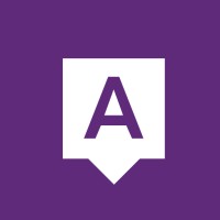 Algorithmics Girona logo - Similar company to Algorithmics Barcelona Les Corts