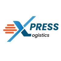 Xpress Logistics logo - Similar company to Bridge