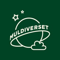 Muldiverset