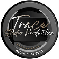 TRACE STUDIO PROD logo - Similar company to Smartclean