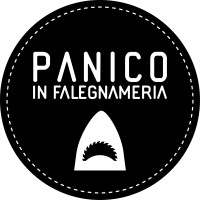 PaNico in Falegnameria logo - Similar company to Frameatwork