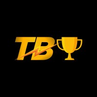 TriunfoBet.com logo - Similar company to Micasino.Com
