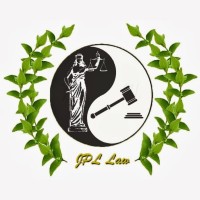 The Law Offices Of Joseph Lesniak, Llc