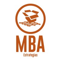 Estrategias MBA logo - Similar company to Grupo Madecorp - Puertas De Madera