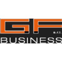 GF Business Srl logo - Similar company to Dialfer