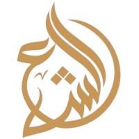 Alsharaa