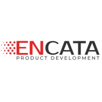 EnCata Product Development logo - Similar company to Nero Electronics Ltd. Company Introduction