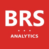 BRSANALYTICS logo - Similar company to Complyradar