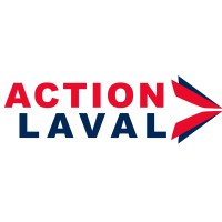 Action Laval logo - Similar company to Solutello